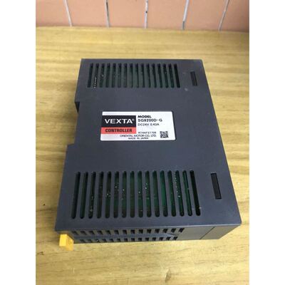 M535S MD556 ND080B1054 EXD5314N SG9200D-G