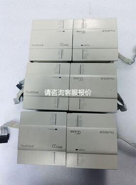 VL160X 3VL1708-1DD33-0AA0-Z议价