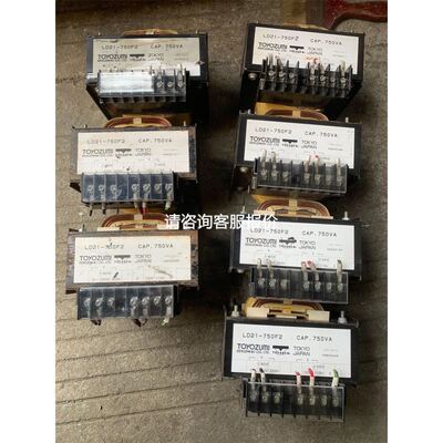 原装拆机12000MFD 400VDC 日立HCG FA议价