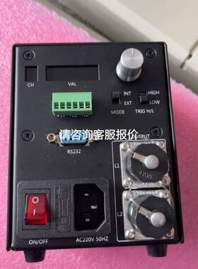 TL-Q5MC1-Z (TLQ5MC1Z)2m电感议价