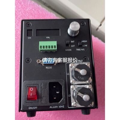 TL-Q5MC1-Z (TLQ5MC1Z)2m电感议价