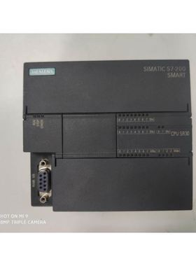 PLC、288-1SR30-0AA0、成色可充新、