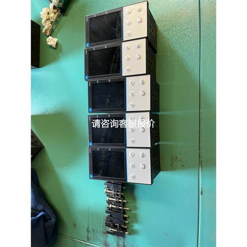 *NP1W1606T NP1W1606U NP1AYH4I-MR NP1AX08V-MR FUJI富士PLC