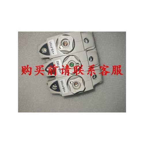 .菲尼克斯USEN18n保险座子 63A 400V