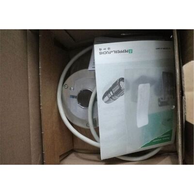原装倍加福编码器RHI90N-0HAK1R6XN-01024
