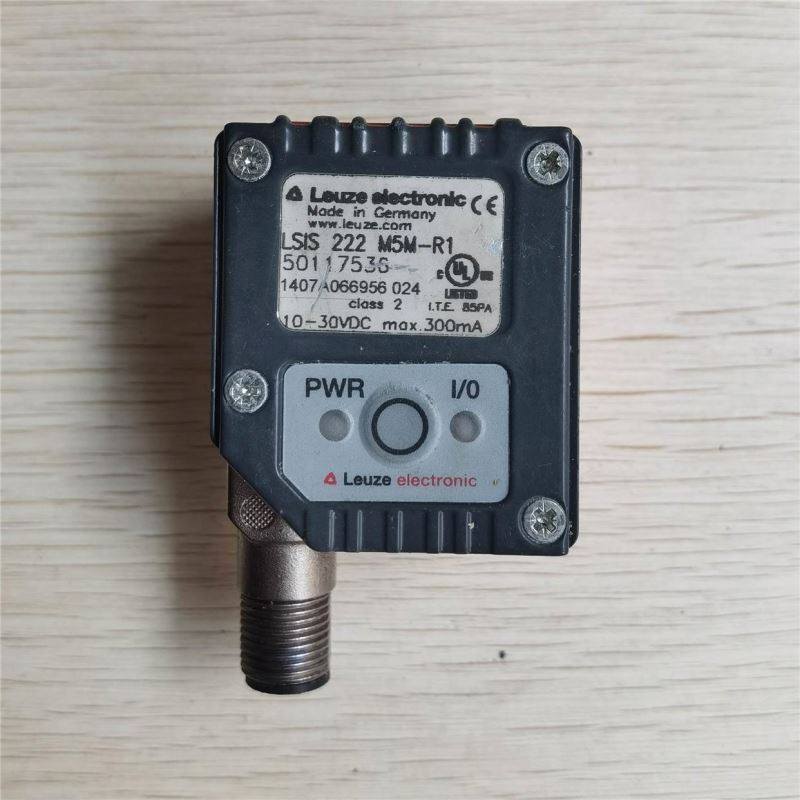 促销 劳易测 LSIS 222 M5M-R1 50117536 实物照,电子元器件市场,其它元器件,淘宝优惠券,粉丝福利购,淘宝优惠卷