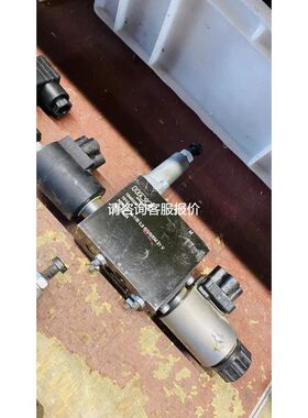 拆机HiTRON HVI125-44电源现货实物拍摄