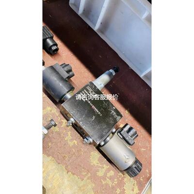 拆机HiTRON HVI125-44电源现货实物拍摄
