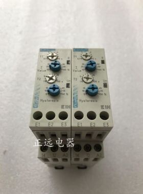 原装法国高诺斯比流器 CROUZET EIH 84871034