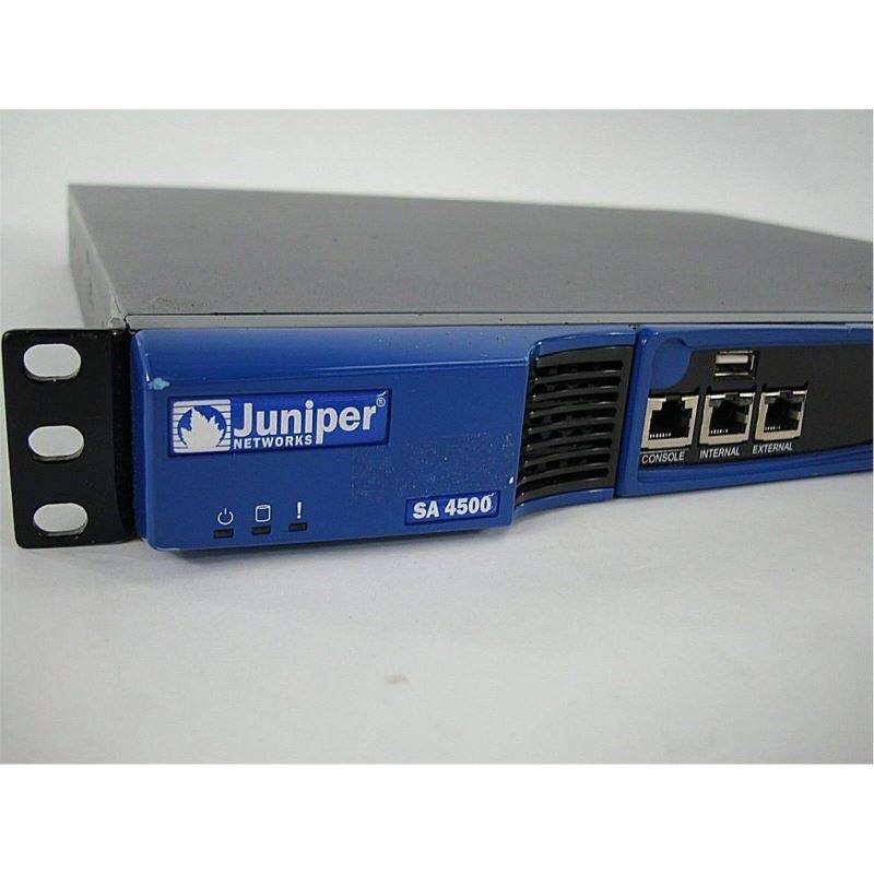 适合 JUNIPER 瞻博 SA4500 整机 电源 SA-4500