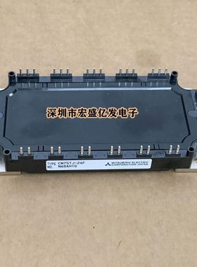 CM75TJ-24F CM100TJ-24F CM150TJ-24F CM50TJA-12FA/