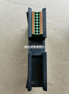 正品PILZ皮尔兹安全继电器PNOZ X2P订货号777303