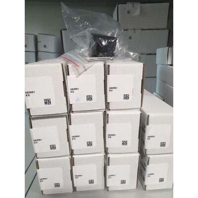 EUCHNER原装TZ1LE024MVAB/083965TZ1LE024BHA-C1903/0820