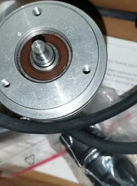 ES7C/EV7C OG 73 UN 1024 SEW编码器宝盟Baumer 0G73UN10