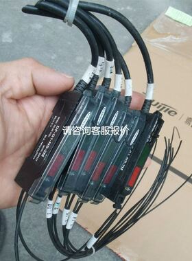 调压阀AR2000-02-1-1M-1N-02G-X129-X680-M-N-NR欢迎