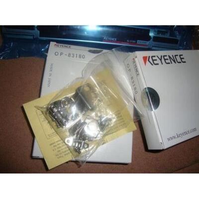 原装OP-83180基恩士KEYENCE支架