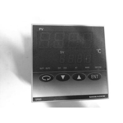 SR93-8Y-N-90-3000 CQM1-ID212 CQM1-ID213 CQM1-IPS02