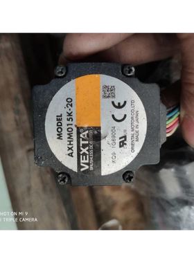 东方直流电机AXHM015K-20