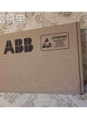 非实 ABRC-01C制动控制板ABB制动单元板