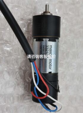 PLC一套A1S61PN A2SHCPUA1SX41