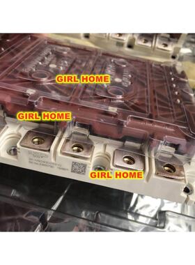 SKIM909GD066HD SKIM459GD12E4 SKiM306GD12E4 功率模块 下单咨询