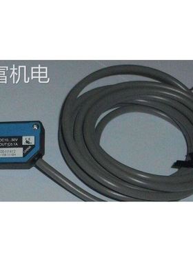 非实 1041000 IME30-10BPSZW2S. SICK西克 .