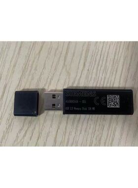 A5E00912436 A5E00912436-003 链接实物拍照 包好