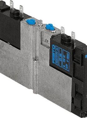 FESTO 173943 174363 173941 拍下发货