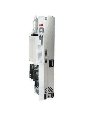 ACS355-03E-08A8-4 广州ACS355通用机械系列变频器