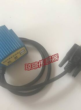 K9100X-232光电传感器