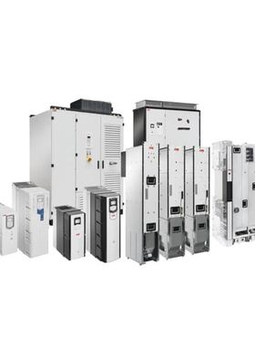 ABB变频器 ACS880-01-014/021/027/034/040/052/065/077A
