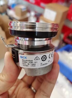 西克SRS50-HZA0-S39原装编码器SRM50-HZAO-S21-SRS50-HFA0-K21-