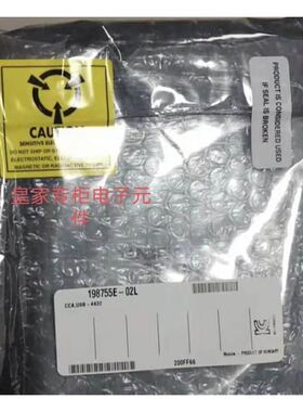 NI USB-4432 USB-4431 USB-6341