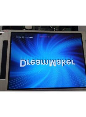 LM64P512；LM64P514；LM64P571；LM64P58；LM64P582液晶显示