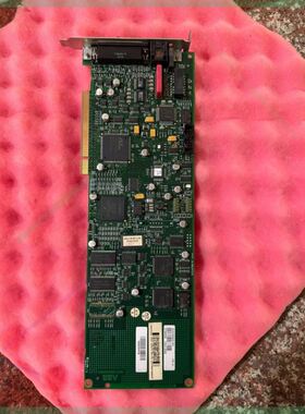 ABB DSQC532B 3HAC023447-001机器人