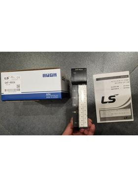 * G4F-AD2A/AD3A/DA1A/DA2I/DA2V/DA3V/TC2A/DA3I/RD2A/POPB