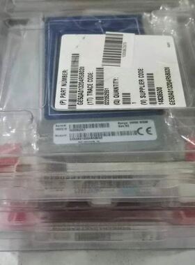 MKS质量流量计 GE50A013204R5B020 N2 20000SCCM