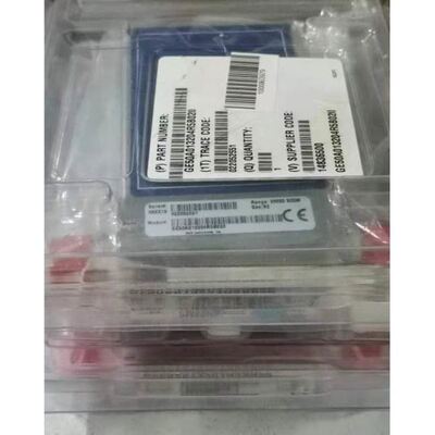 MKS质量流量计 GE50A013204R5B020 N2 20000SCCM