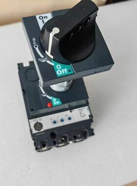 【致富机电】NS NSC EZD CVS NSX100 160 250 400 630延伸