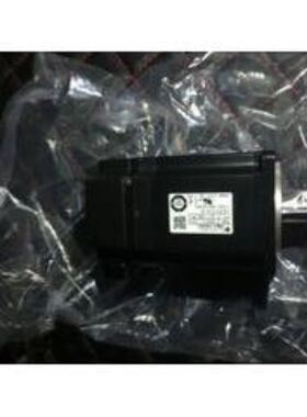 SMGJV-02ADA61原YASKAWA/安川200w伺服电机质装欢保一年