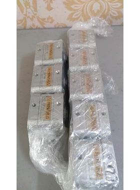 HINAKA/中日标准型气缸，型号：DJ2-25F10M