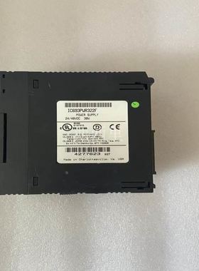 【致富机电】IC693CPU374-JY GE DCS控制模块 备品备件 渠道优势