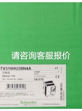 汇川hh1u-0806mr 主板 2B7F05856 C议价