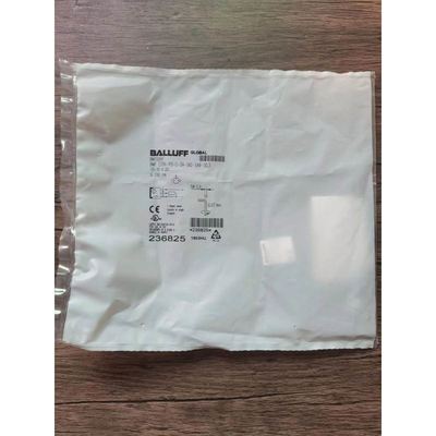 巴鲁夫 BMF00HF BMF 233K-PS-C-2A-SA2-S49-00,3 现