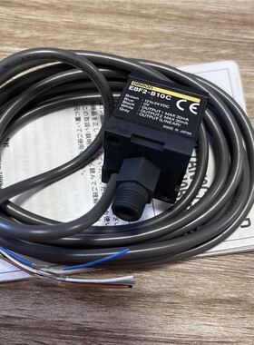 OMRON传感器E8F2-B10B.E8F2-B10C.DRT2-MD32ML-1.E2C-X