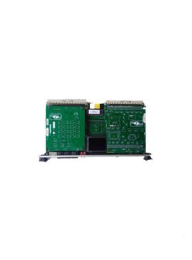 WOODWARD伍德沃尔 供应AIO31 ART-21819