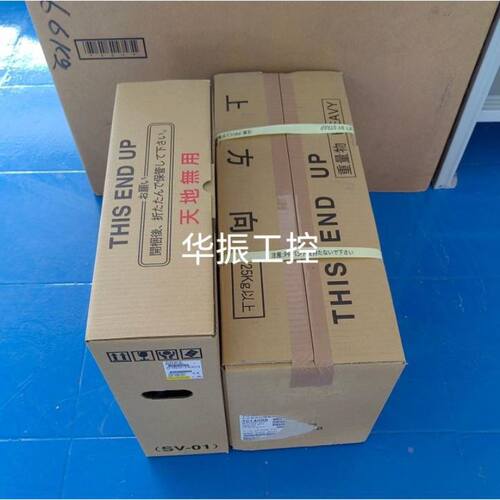 发那科四轴 Bisc22/2000 A06B-6160-H003+A06B-2085-B107