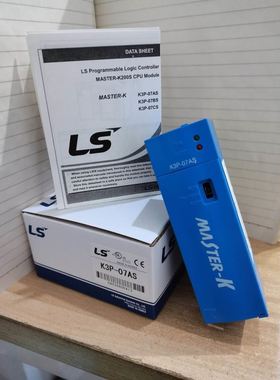 * GM6-PAFA/PAFB K3P-07BS/07AS G6I-D22B/24 G6Q-RY2A/TR4A