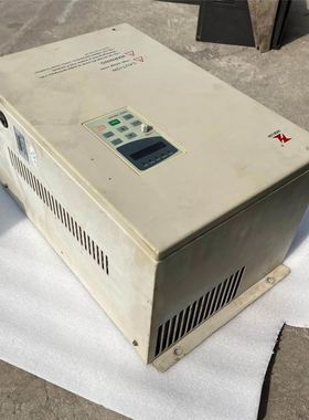 富菱变频器 DZB100PP0300L4B 30kw【 】