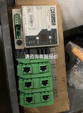 研华 通讯卡 ADAM-3956拍前请议价